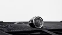 Année modèle Polestar 2 2026