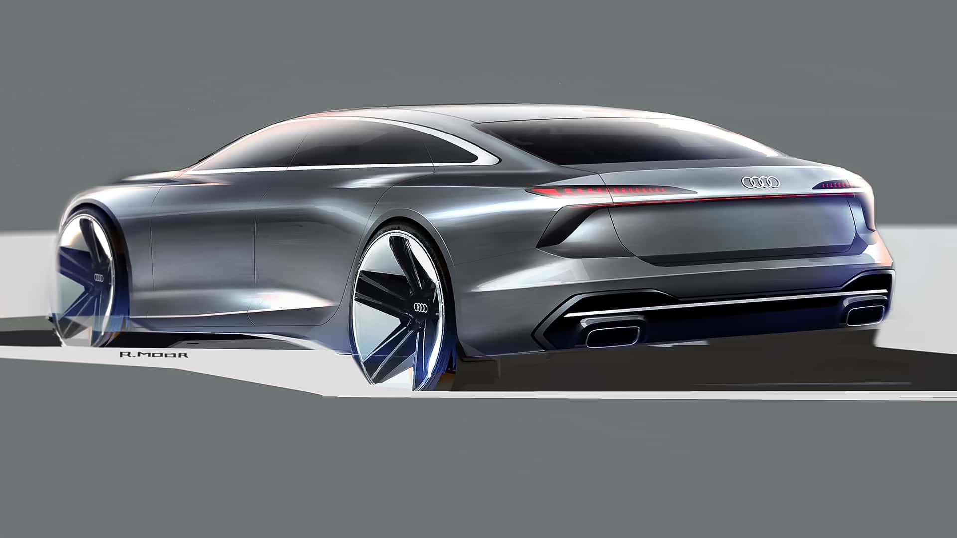 https://cdn.motor1.com/images/mgl/OoJM6M/s1/audi-a6-limousine-2025.jpg