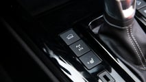 Isuzu D-MAX Crew N60 Nitro Sport 4x4 2025