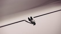 Rolls-Royce Phantom Cherry Blossom