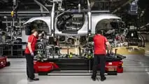 Porsche: 75 Jahre Produktion in Zuffenhausen 