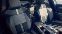 Opel Grandland AWD