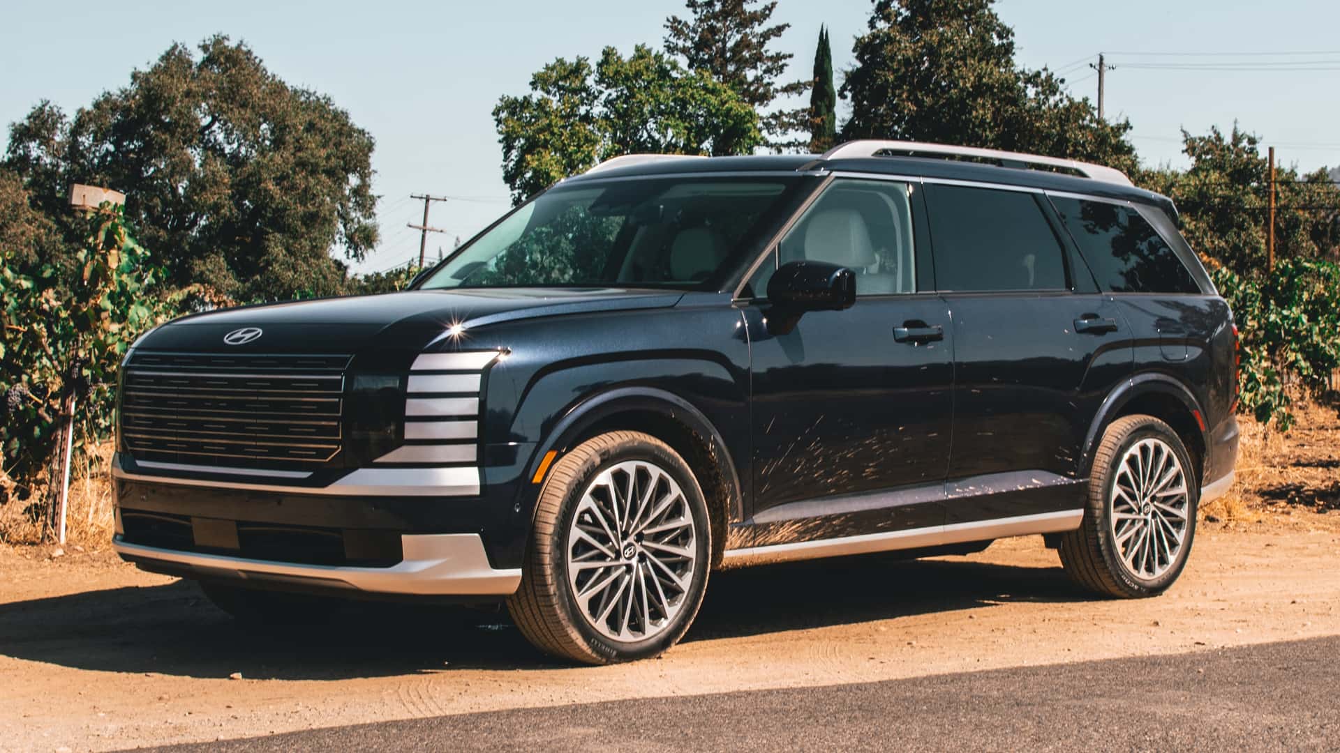 https://cdn.motor1.com/images/mgl/OoJOge/s1/2026-hyundai-palisade-review.jpg
