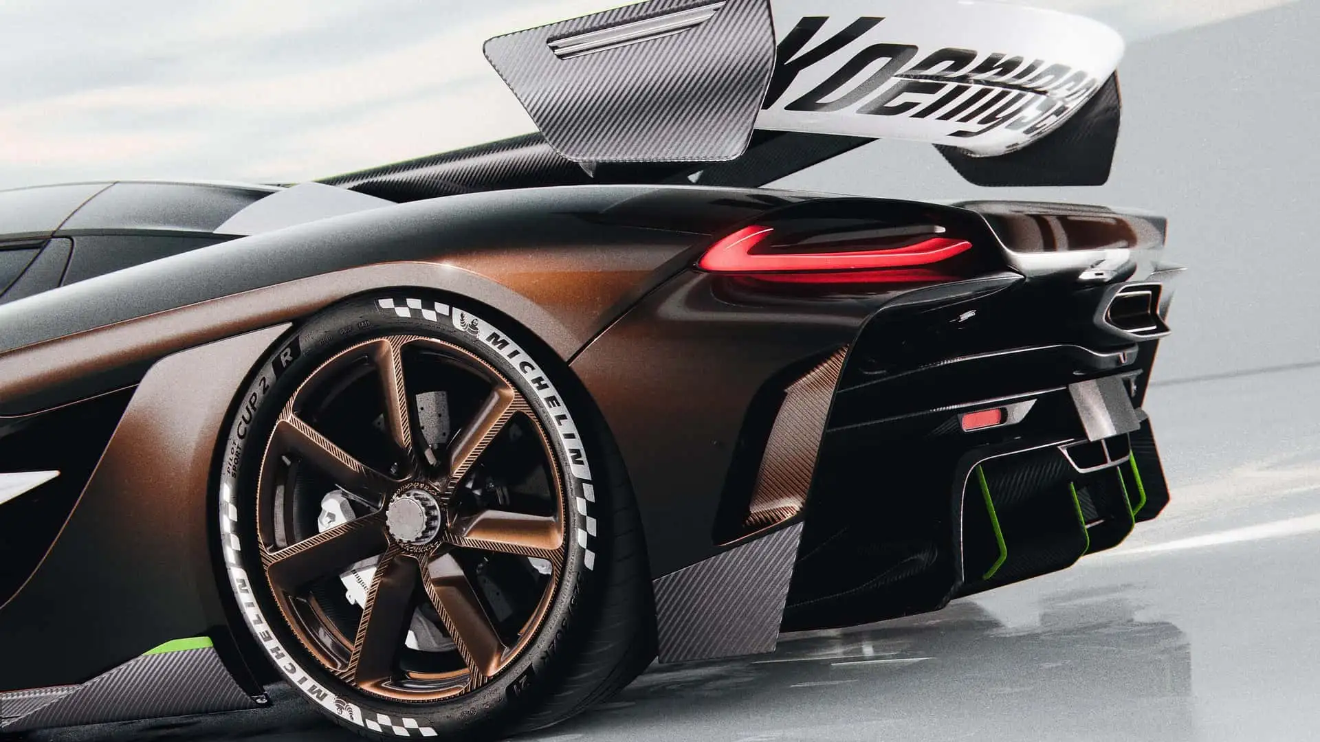 https://cdn.motor1.com/images/mgl/OoJRqo/s1/koenigsegg-sadair-s-spear.webp