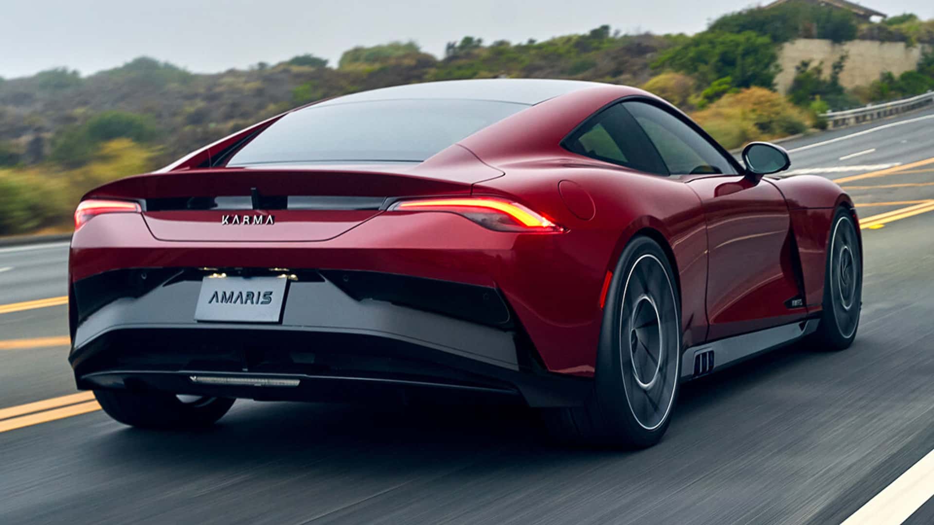 karma-amaris-gt-coupe.jpg