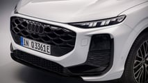 Audi Q3 Sportback 2025
