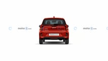 Kia Picanto 2025