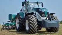Pininfarina: dalle Auto ai Trattori Quando il Design Incontra l’Agricoltura