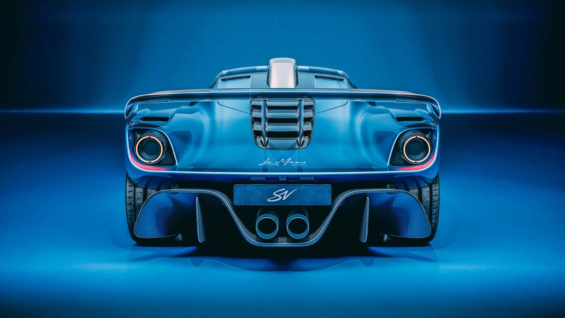 https://cdn.motor1.com/images/mgl/OoJXEY/s1/gordon-murray-automotive-le-mans-gtr.jpg
