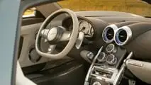 Chrysler ME 412 Concept 2004