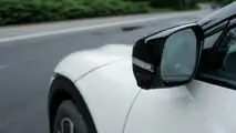Kia EV6, il test esclusivo di un anno