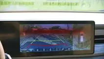 KGM Actyon im Test (2025)