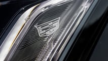 2025 Cadillac Escalade IQ First Drive Review