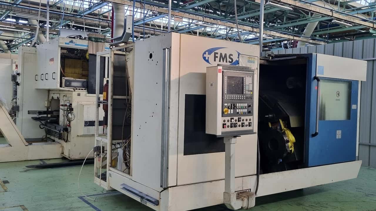 STLA Small, i componenti per le elettriche sono Made in Italy