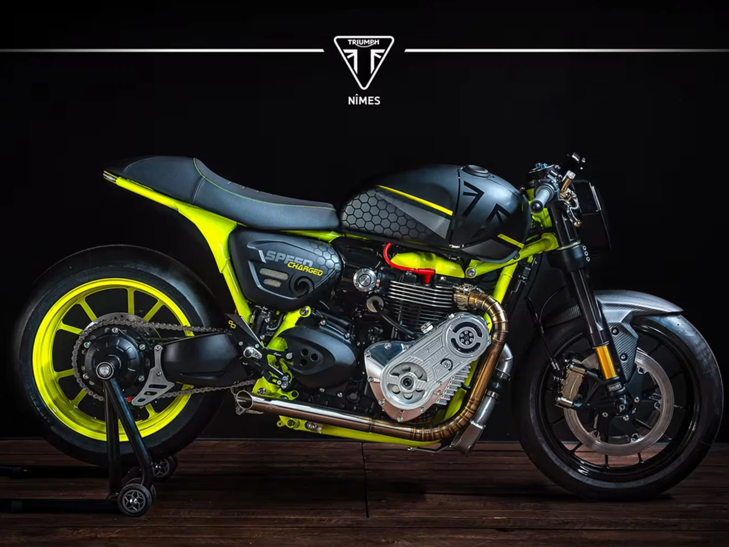 this-insanse-supercharged-