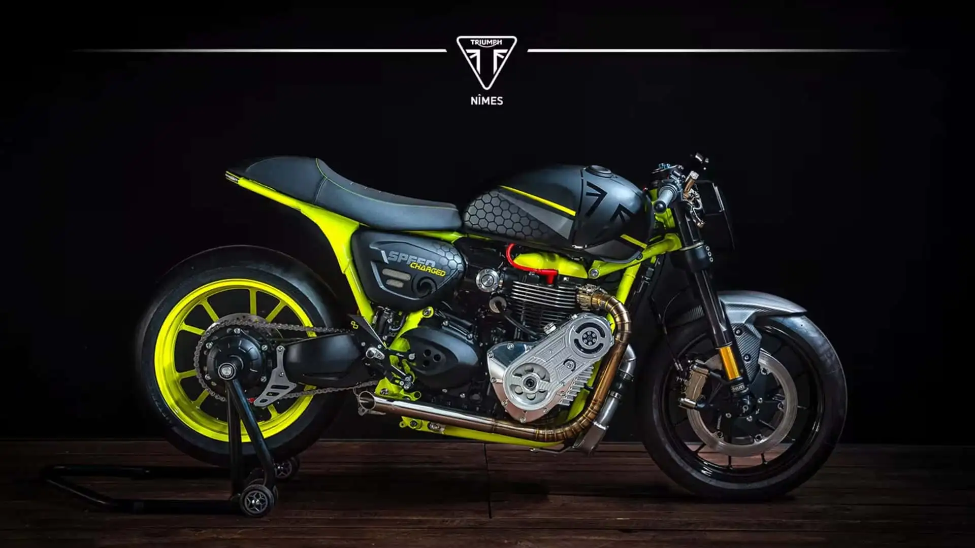 this-insanse-supercharged-