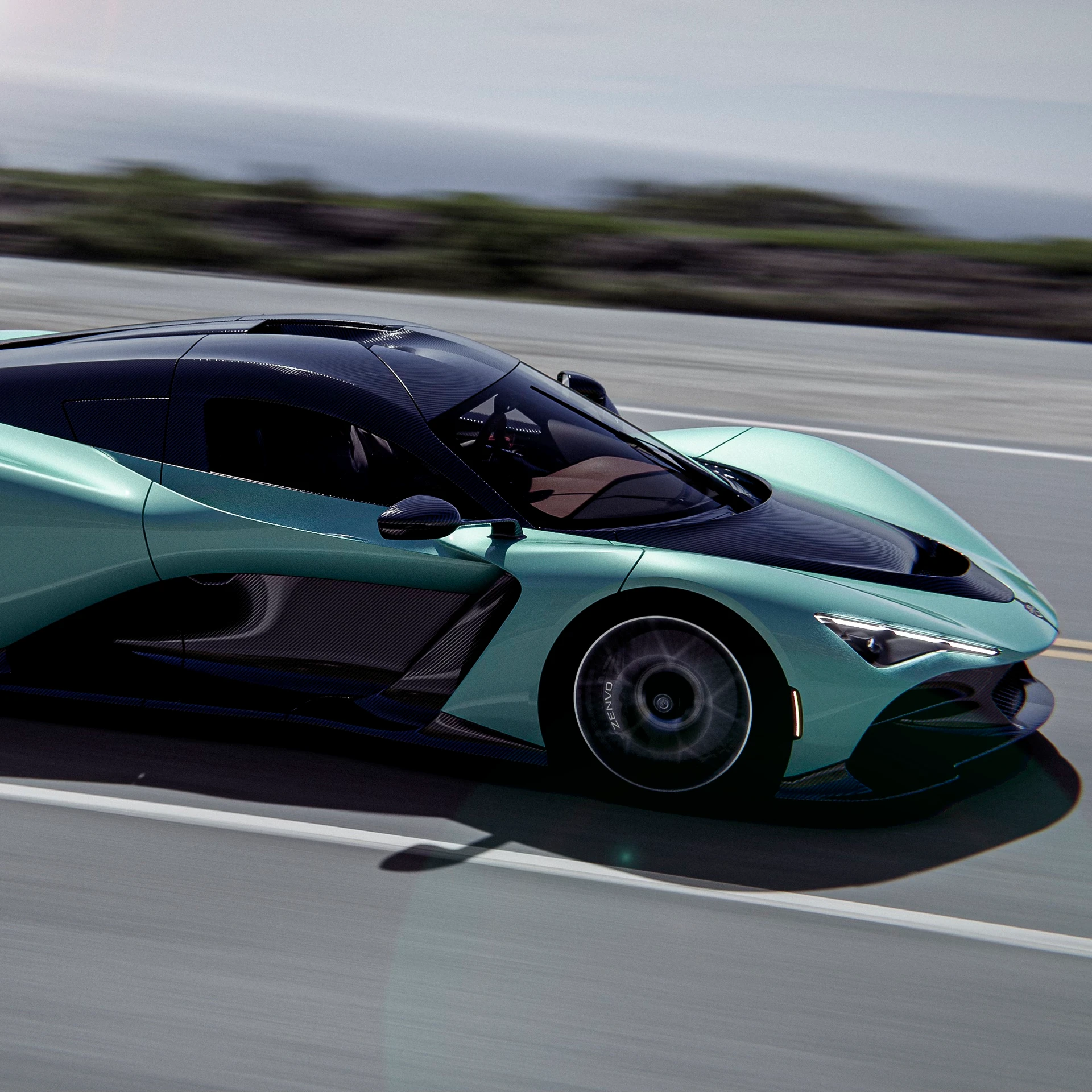 zenvo-aurora-tur-final-