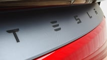 Tesla Model Y Facelift Juniper (2025) en test