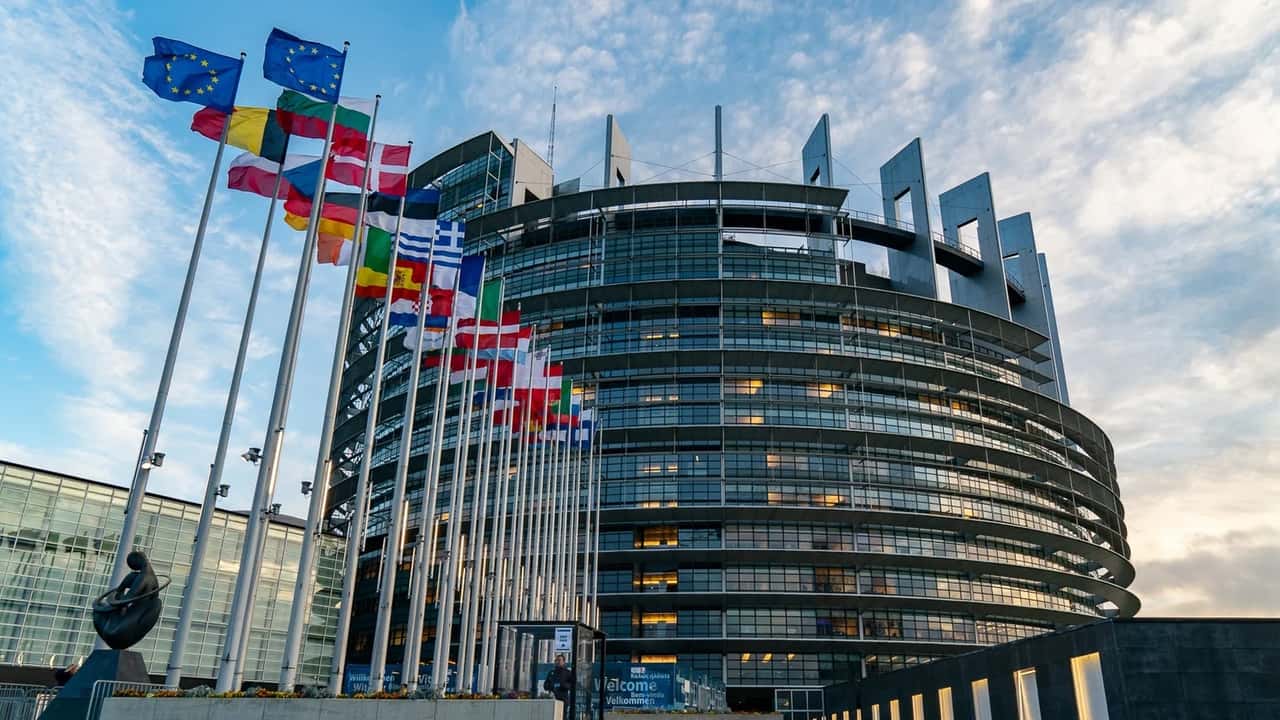 Europa tecnocratica e crisi della governance agricola: il settore primario diventa banco di compensazione