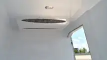 Man TGE Next Level: la prova un anno dopo