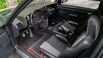 Peugeot 205 T16 1984