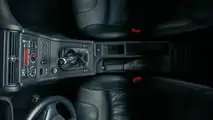 BMW Z3 (1995-2002): Mit dem 30-jährigen Roadster nach Bregenz
