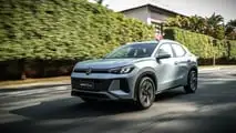 Comparativo: Citroën Basalt vs. Nissan Kicks Play vs. VW Tera