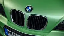 BMW Z3 (1995-2002): Mit dem 30-jährigen Roadster nach Bregenz