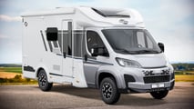 Carado T135 (2025)