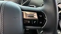 DS 3 Hybrid (2025) im Test
