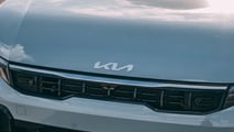 2025 Kia K4 Review