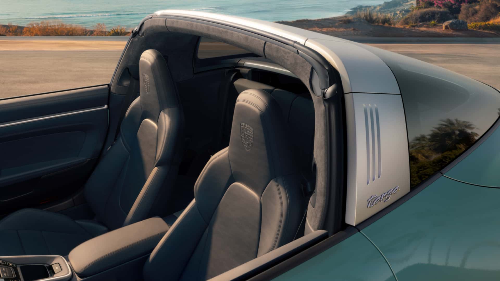 2026-porsche-911.jpg