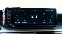 Prueba Lancia Ypsilon Ibrida 110 CV LX
