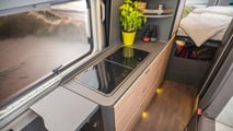 Knaus Boxlife Platinum Selection (2025)