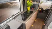 Knaus Boxlife Platinum Selection (2025)