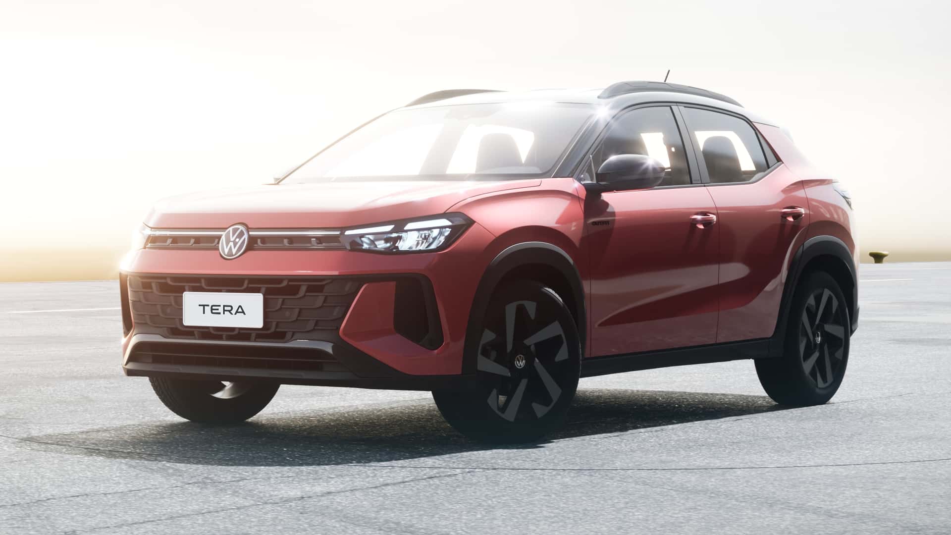https://cdn.motor1.com/images/mgl/OoJoNo/s1/novo-volkswagen-tera-2.jpg