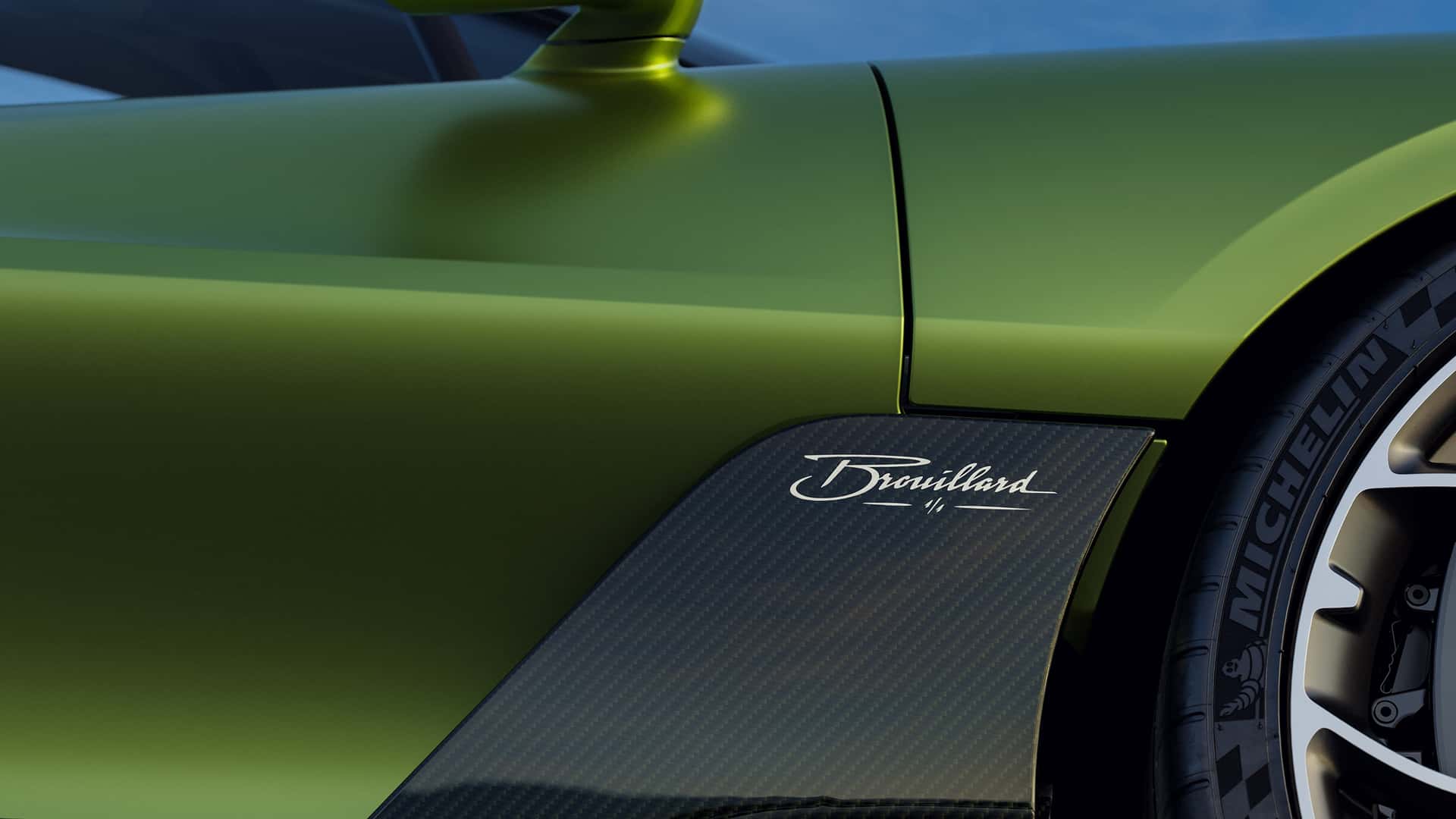 bugatti-brouillard.jpg