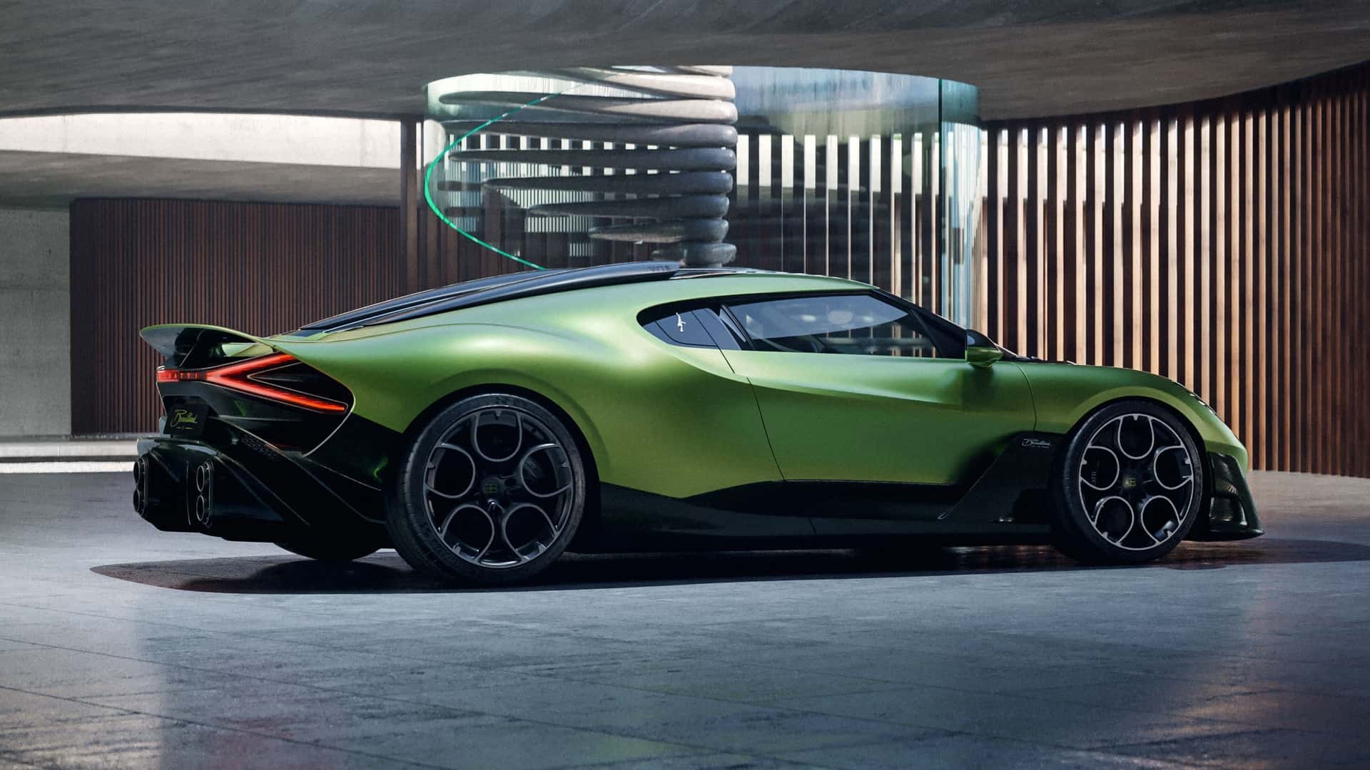 bugatti-brouillard.jpg