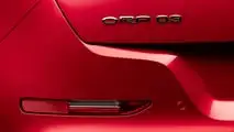 ORA 03 BEV58 (10)