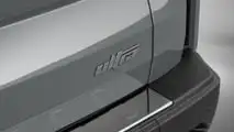 Fiat Toro Ultra 1.3 T270 2026