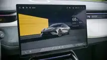 Lotus Emeya S (2025) im Test