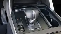 Mazda CX-80 (2025) im Test