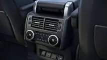 Land Rover Discovery (2025) Tempest Edition