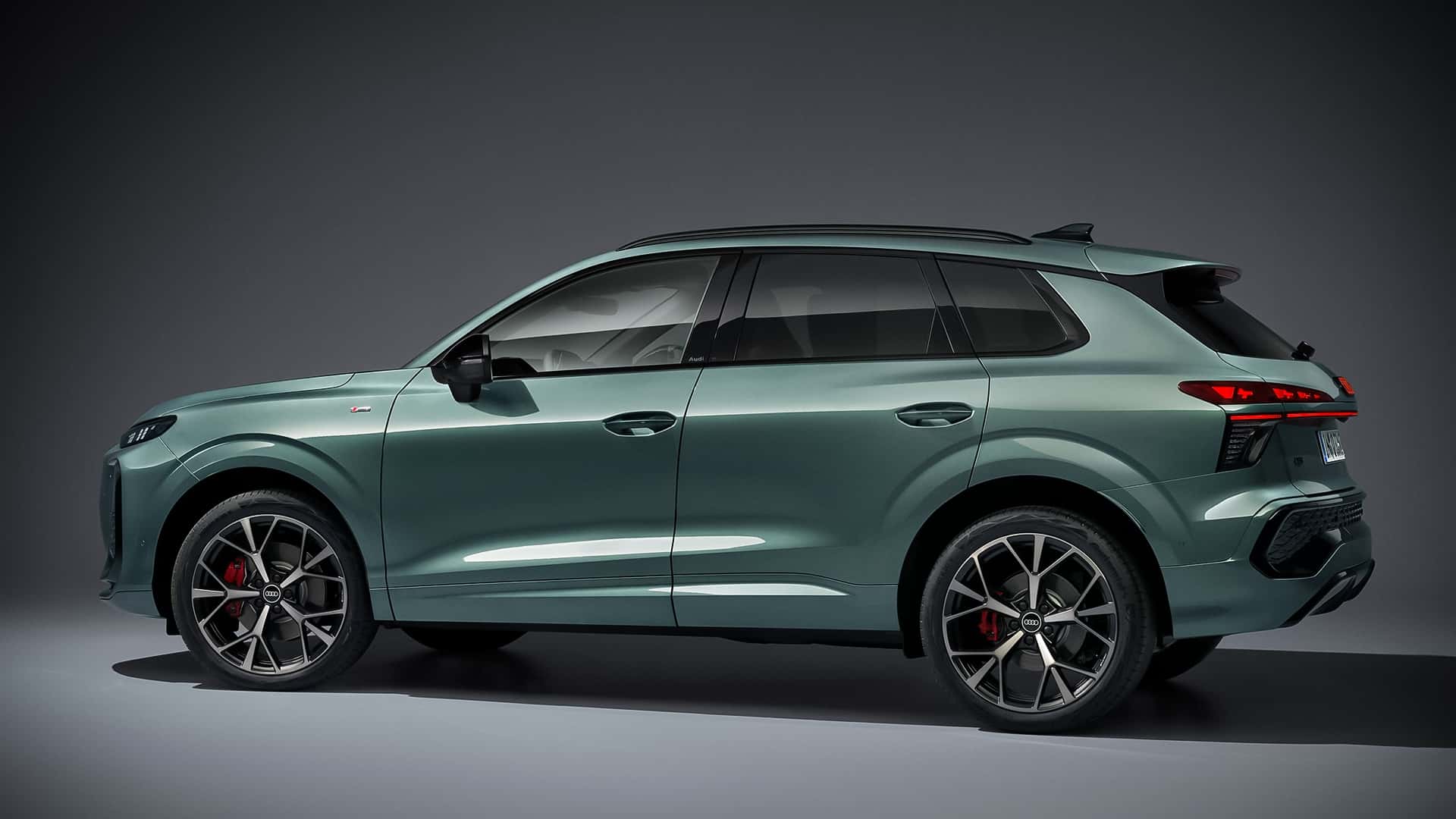 audi-q3-2025.jpg