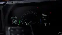 MACK Pioneer 2026 (22)