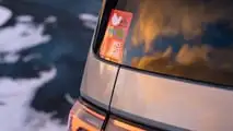Avaliação do Volkswagen ID.buzz de 2025