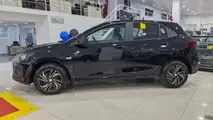 M1 nas lojas: Chevrolet Onix 1.0 MT 2026 