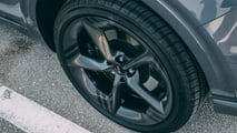 2026 Genesis GV70 Sport Review