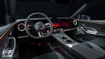 Mercedes GLC (2026) - Foto