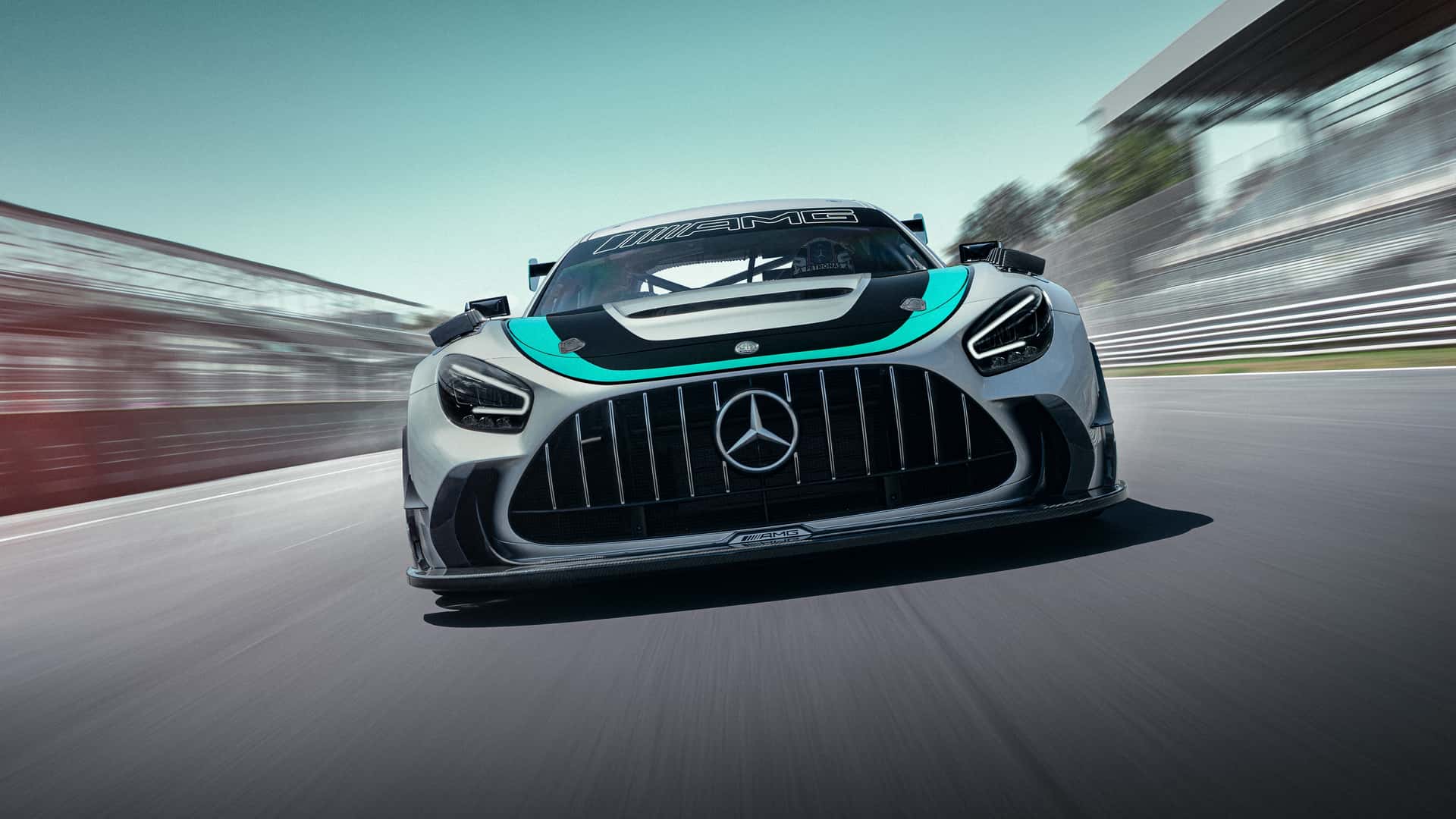 mercedes-amg-gt2-edition-w16.jpg